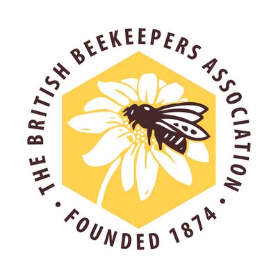 BBKA Spring Convention 2022