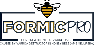Formicpro™ launch