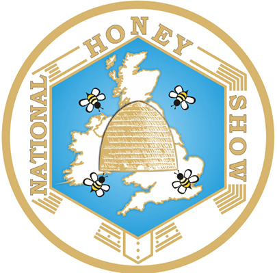 Andermatt attends National Honey Show