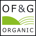 Andermatt receives organic OF&G approval for Insectosec