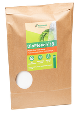 BioFleeceĀ® 18