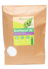 BioFleeceĀ® 30