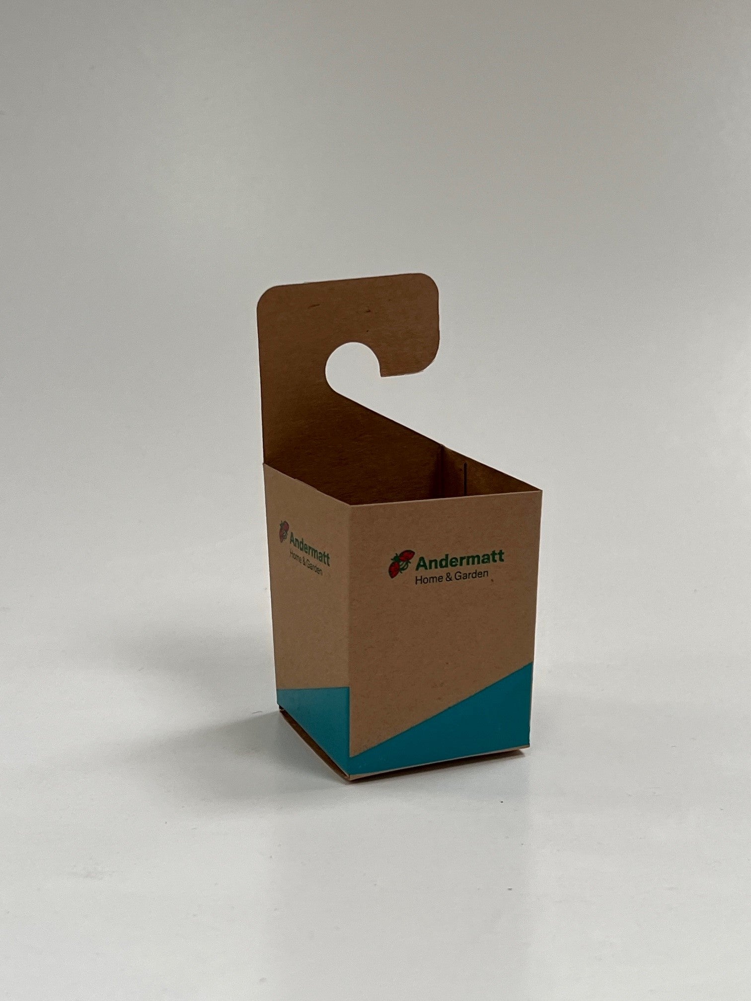 MightyBug Distribution Box