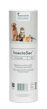 InsectoSec® Pet Care 150g