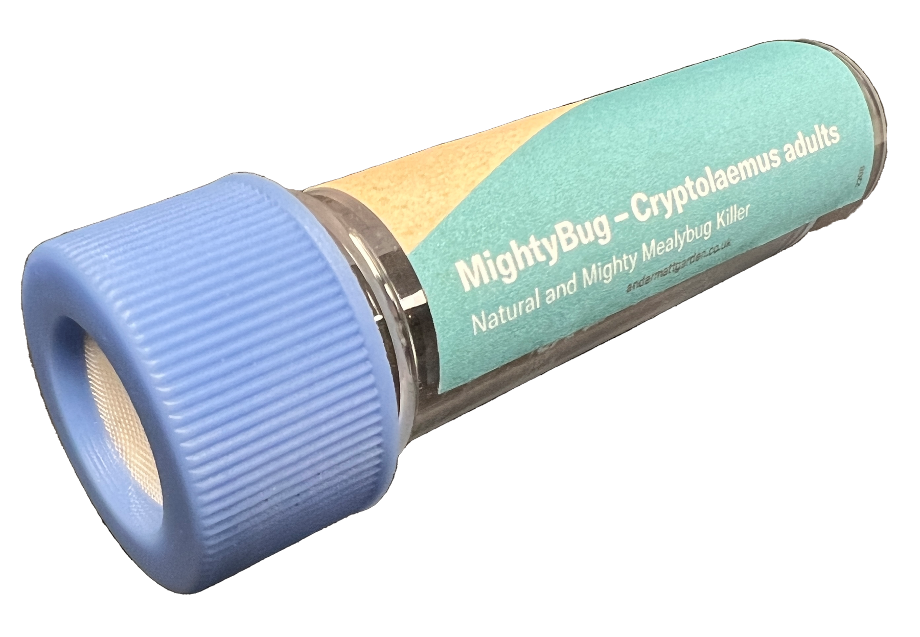 Mealybug Killer