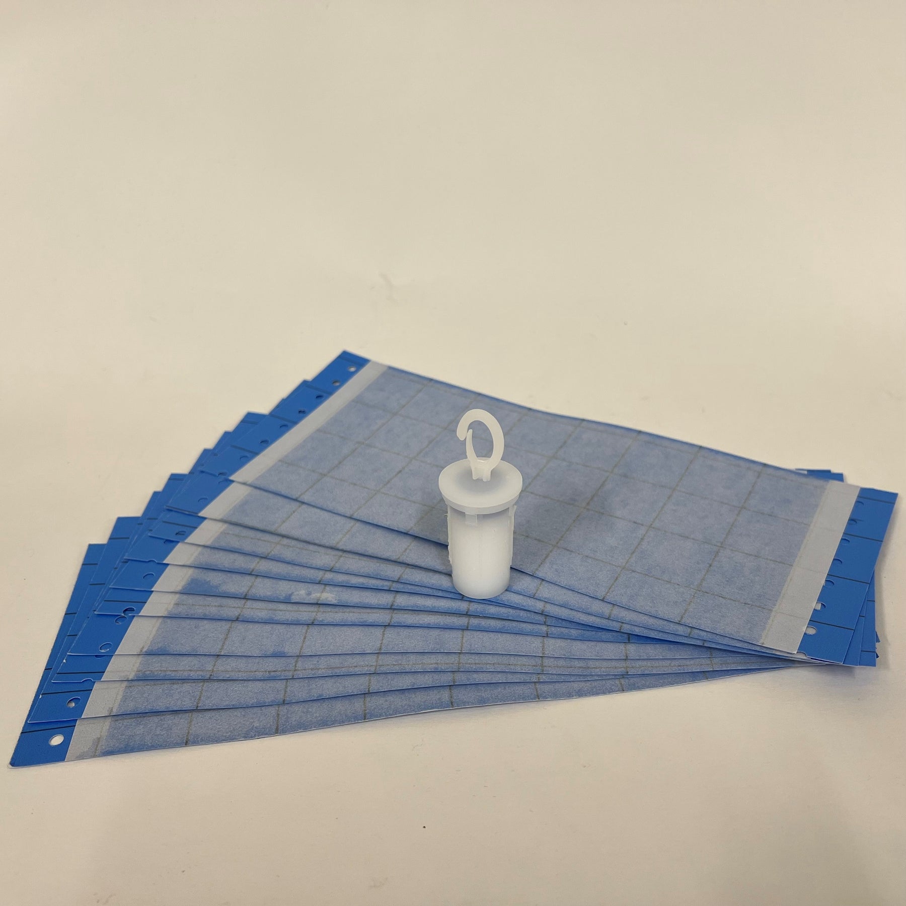 Thrips Trap