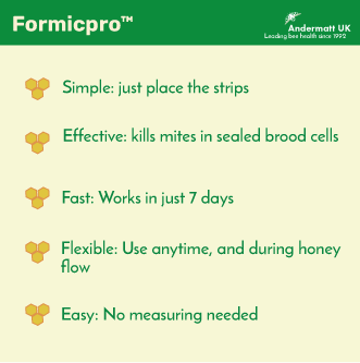 Formicproâ˘