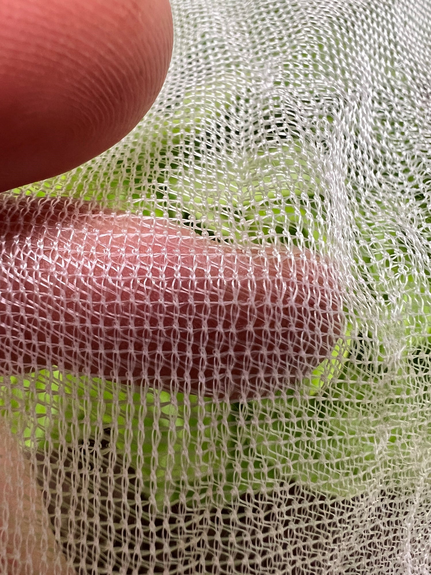 Which garden netting is best? (2023)