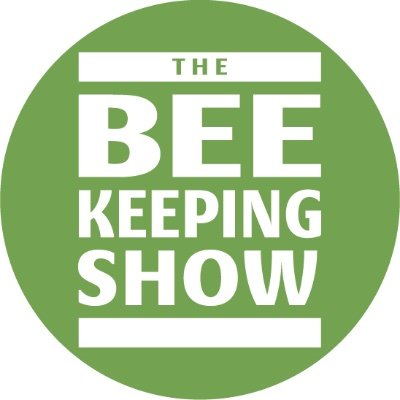 The Beekeeping Show- a new show for bee keepers!