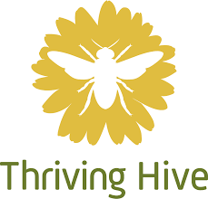 Thriving Hive's Pollution Study on Bee Health