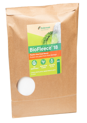 BioFleece® 18 (2x10m)