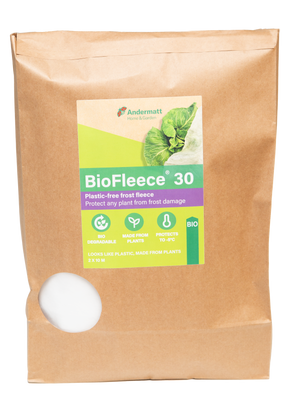 BioFleece® 30 (2x10m)