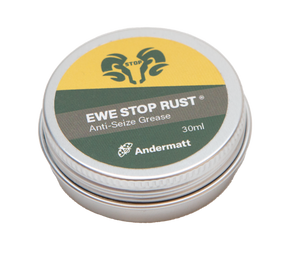 EWE STOP RUST® Grease 30ml