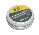 EWE STOP RUST Grinding Paste FINE (Automotive) (30 ml)