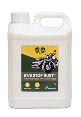 EWE STOP RUST® Spray Refill