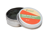 EWE STOP RUST Garden Tool Paste COARSE (30 ml)