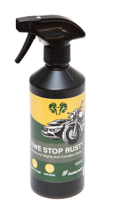 EWE STOP RUST® Spray