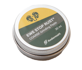 EWE STOP RUST Grinding Paste COARSE (Automotive) (30 ml)