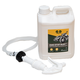 EWE STOP RUST® Spray 2L + Sprayer