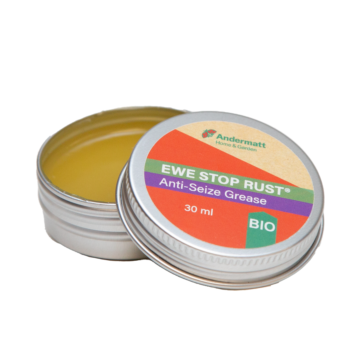 Ewe_Stop_anti-seize-