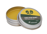 EWE STOP RUST® Grease 30ml