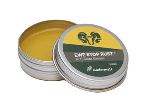 EWE STOP RUST® Grease 30ml