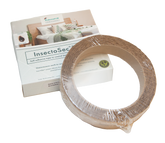 InsectoSec® Tape