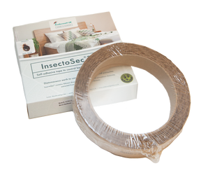 InsectoSec® Tape