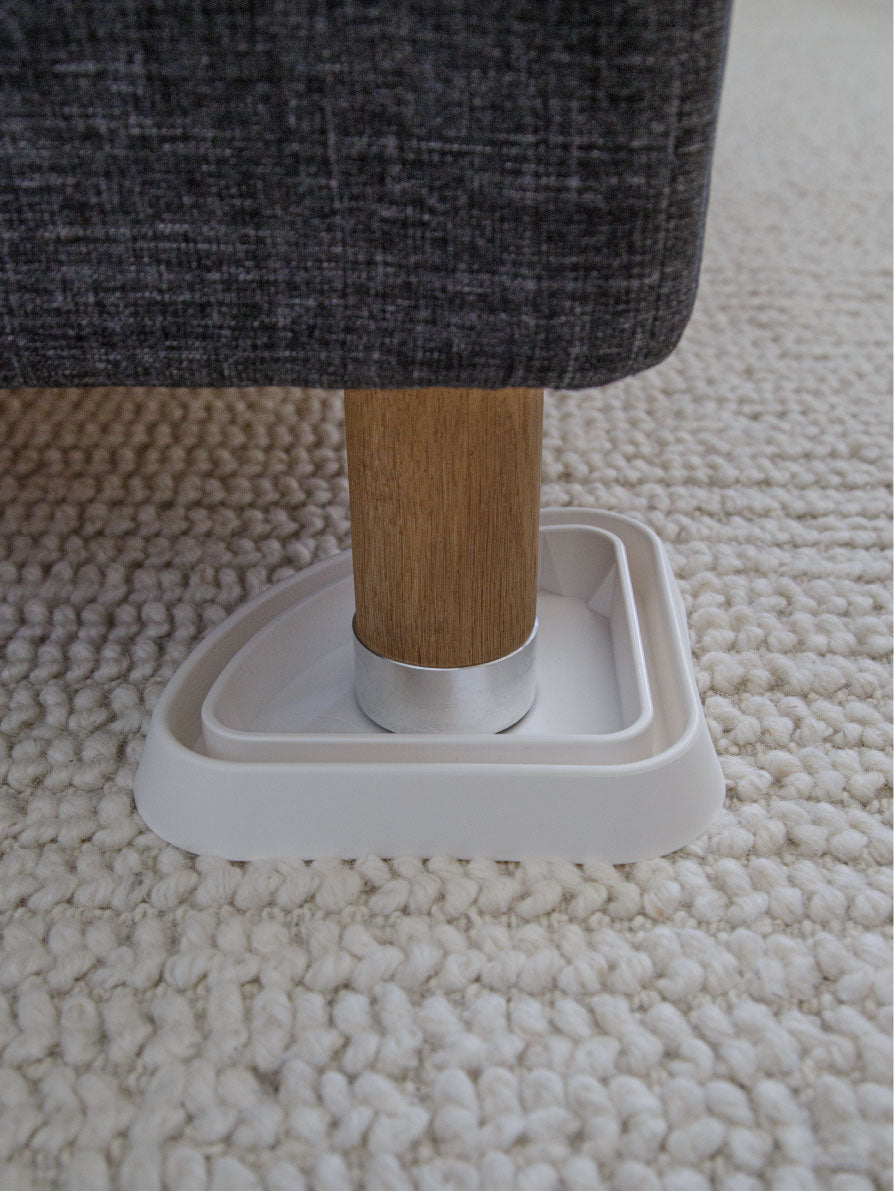 Nattaro Bed Bug Stopper