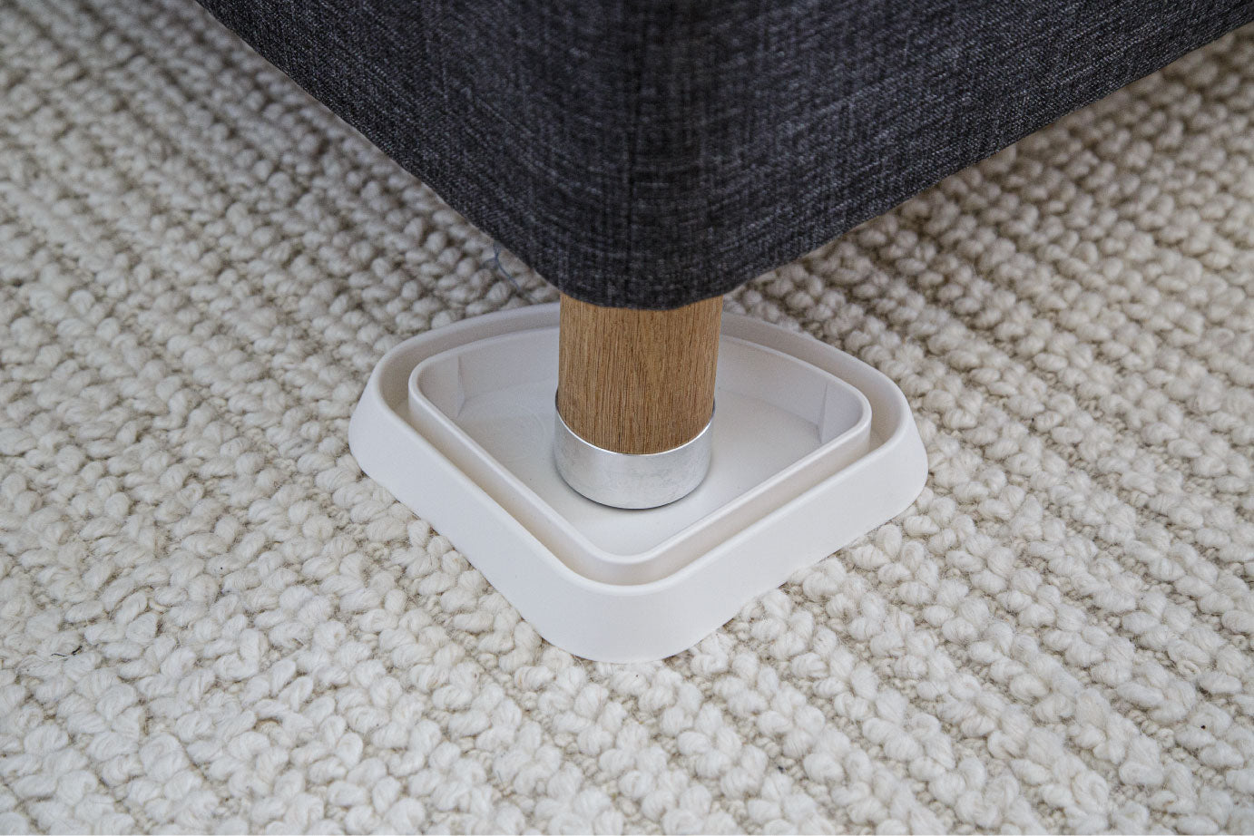 Nattaro Bed Bug Stopper