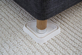 Nattaro Bed Bug Stopper