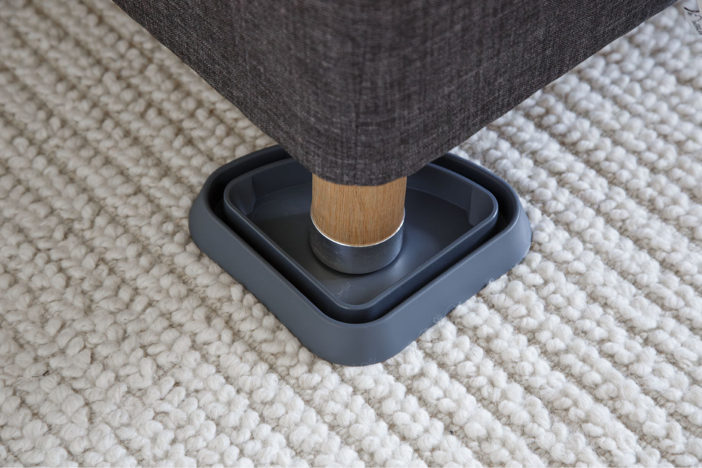 Nattaro Bed Bug Stopper