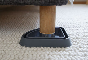 Nattaro Bed Bug Stopper