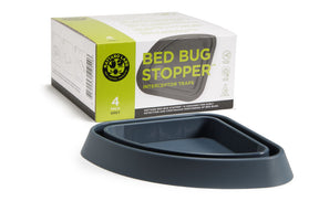 Nattaro Bed Bug Stopper
