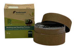 Rootiliser® Rooting and Seeding Powder