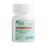 Varroxal