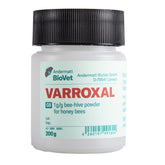 Varroxal