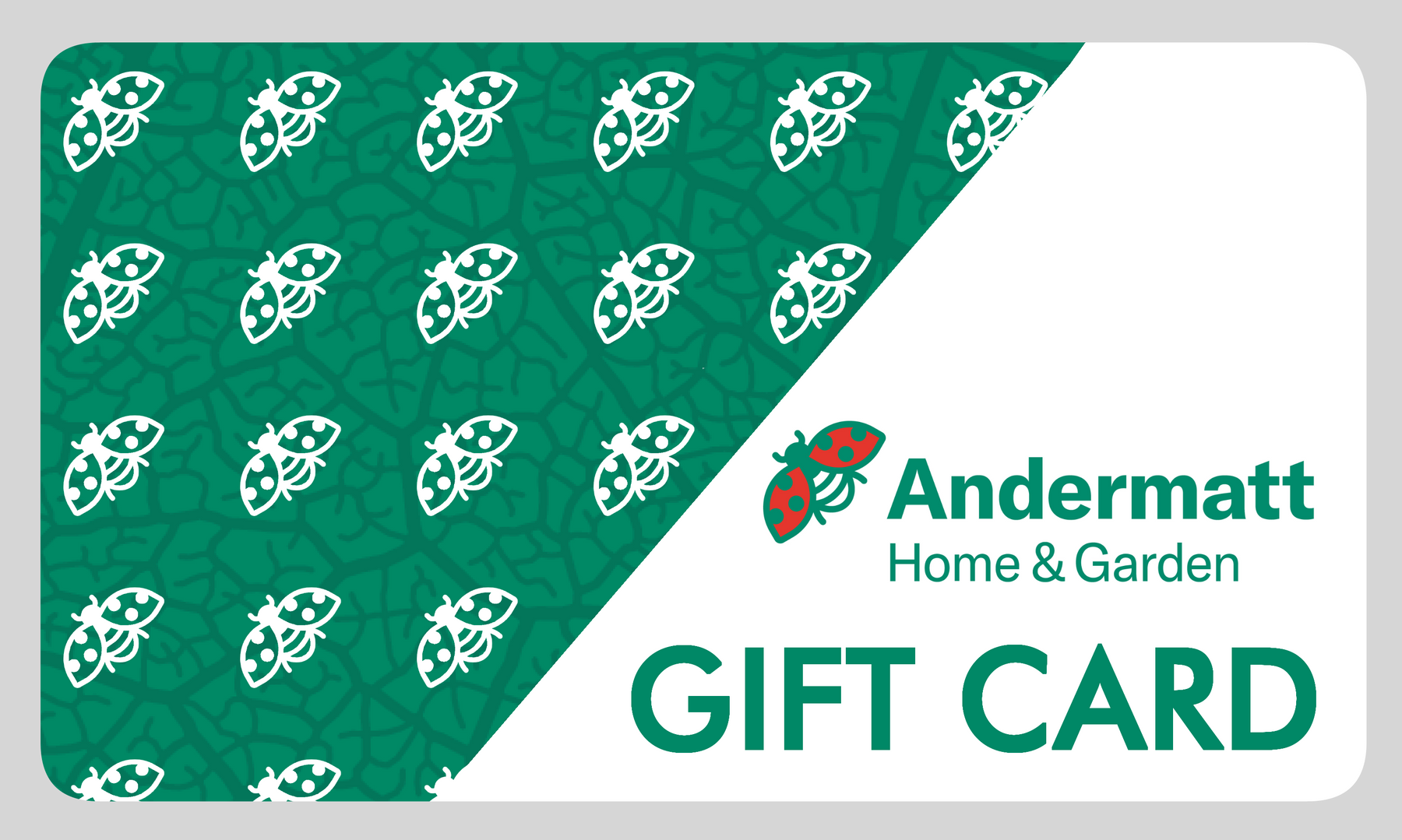 E-Gift Card