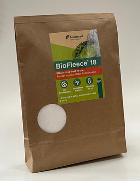 BioFleece® 18 (2x10m)