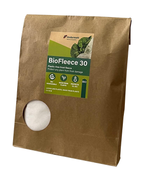 BioFleece® 30 (2x10m)