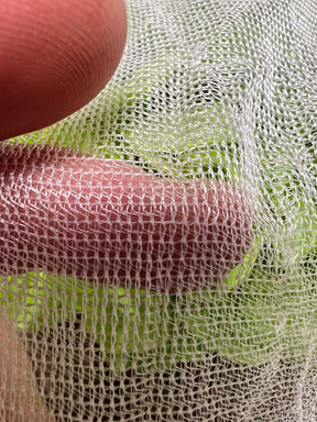 InsectoNet plastic-free insect net