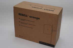 Rebell® Carrot Fly Trap